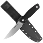 118659_5webp | Knives | Survival, Outdoor, EDC