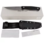 118659_8webp | Knives | Survival, Outdoor, EDC