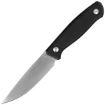 118660_2webp | Knives | Survival, Outdoor, EDC