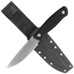 118660_5webp | Knives | Survival, Outdoor, EDC