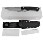 118660_8webp | Knives | Survival, Outdoor, EDC