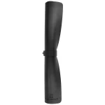 118679_2webp | Knives | Survival, Outdoor, EDC
