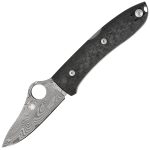 118737_2jpg | Knives | Survival, Outdoor, EDC