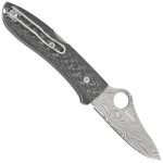 118737_4jpg | Knives | Survival, Outdoor, EDC