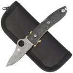 118737_5jpg | Knives | Survival, Outdoor, EDC