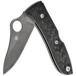 118737_6jpg | Knives | Survival, Outdoor, EDC