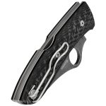 118737_7jpg | Knives | Survival, Outdoor, EDC