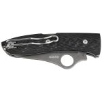 118737_8jpg | Knives | Survival, Outdoor, EDC