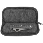 118737_9jpg | Knives | Survival, Outdoor, EDC