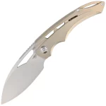 119236_2webp | Knives | Survival, Outdoor, EDC