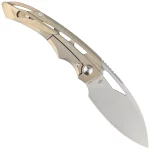 119236_4webp | Knives | Survival, Outdoor, EDC