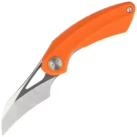 119255_2webp | Knives | Survival, Outdoor, EDC