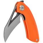 119255_4webp | Knives | Survival, Outdoor, EDC