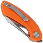 119255_5webp | Knives | Survival, Outdoor, EDC