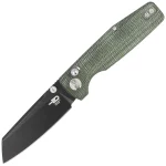119262_2webp | Knives | Survival, Outdoor, EDC