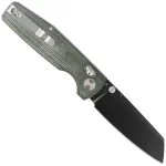 119262_3webp | Knives | Survival, Outdoor, EDC