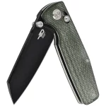 119262_4webp | Knives | Survival, Outdoor, EDC
