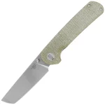 119276_2webp | Knives | Survival, Outdoor, EDC