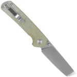 119276_3webp | Knives | Survival, Outdoor, EDC