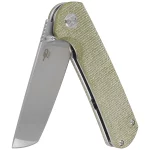 119276_4webp | Knives | Survival, Outdoor, EDC