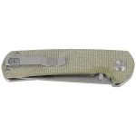 119276_5webp | Knives | Survival, Outdoor, EDC
