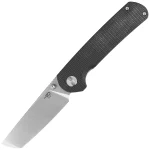 119277_2webp | Knives | Survival, Outdoor, EDC