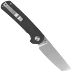 119277_3webp | Knives | Survival, Outdoor, EDC