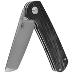 119277_4webp | Knives | Survival, Outdoor, EDC