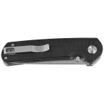 119277_5webp | Knives | Survival, Outdoor, EDC