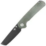 119278_2webp | Knives | Survival, Outdoor, EDC