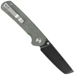 119278_3webp | Knives | Survival, Outdoor, EDC