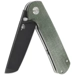 119278_4webp | Knives | Survival, Outdoor, EDC