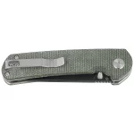 119278_5webp | Knives | Survival, Outdoor, EDC