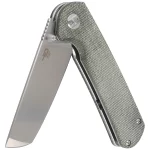 119279_1webp | Knives | Survival, Outdoor, EDC