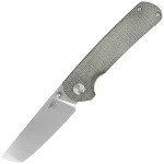 119279_2webp | Knives | Survival, Outdoor, EDC