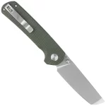 119279_3webp | Knives | Survival, Outdoor, EDC