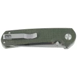 119279_5webp | Knives | Survival, Outdoor, EDC