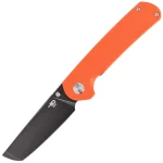 119280_2webp | Knives | Survival, Outdoor, EDC