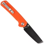 119280_3webp | Knives | Survival, Outdoor, EDC