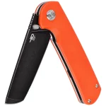 119280_4webp | Knives | Survival, Outdoor, EDC
