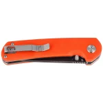 119280_5webp | Knives | Survival, Outdoor, EDC