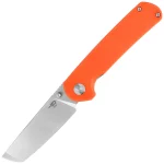 119281_2webp | Knives | Survival, Outdoor, EDC