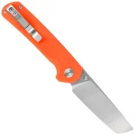 119281_3webp | Knives | Survival, Outdoor, EDC