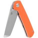 119281_4webp | Knives | Survival, Outdoor, EDC