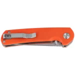 119281_5webp | Knives | Survival, Outdoor, EDC