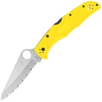 119320_2webp | Knives | Survival, Outdoor, EDC
