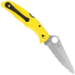 119320_3webp | Knives | Survival, Outdoor, EDC