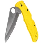 119320_4webp | Knives | Survival, Outdoor, EDC