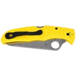 119320_5webp | Knives | Survival, Outdoor, EDC