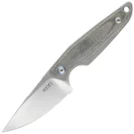 119373_1webp | Knives | Survival, Outdoor, EDC